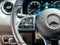 2021 Mercedes-Benz GLA GLA 250 4MATIC®