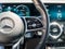 2021 Mercedes-Benz GLA GLA 250 4MATIC®
