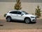 2021 Mercedes-Benz GLA GLA 250 4MATIC®