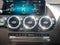 2021 Mercedes-Benz GLA GLA 250 4MATIC®