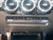 2021 Mercedes-Benz GLA GLA 250 4MATIC®