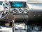 2021 Mercedes-Benz GLA GLA 250 4MATIC®