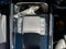 2021 Mercedes-Benz GLA GLA 250 4MATIC®