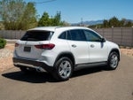 2021 Mercedes-Benz GLA GLA 250 4MATIC®
