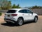 2021 Mercedes-Benz GLA GLA 250 4MATIC®