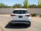 2021 Mercedes-Benz GLA GLA 250 4MATIC®