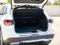 2021 Mercedes-Benz GLA GLA 250 4MATIC®
