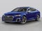 2021 Audi S5 Sportback Premium Plus quattro
