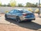 2021 Audi S5 Sportback Premium Plus quattro