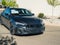2021 Audi S5 Sportback Premium Plus quattro