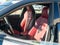 2021 Audi S5 Sportback Premium Plus quattro