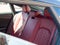 2021 Audi S5 Sportback Premium Plus quattro
