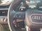 2021 Audi S5 Sportback Premium Plus quattro