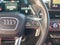 2021 Audi S5 Sportback Premium Plus quattro