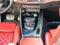 2021 Audi S5 Sportback Premium Plus quattro