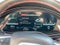 2021 Audi S5 Sportback Premium Plus quattro