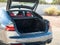 2021 Audi S5 Sportback Premium Plus quattro