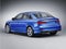 2019 Audi A3 2.0T Premium Plus quattro
