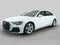 2025 Audi A8 L 55 quattro