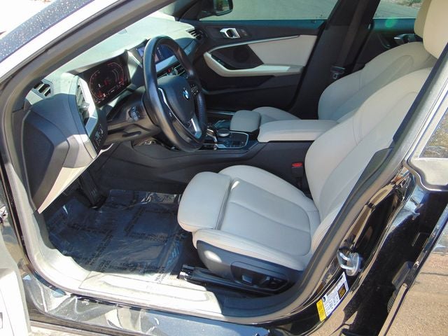 2023 BMW 2 Series 228i