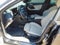 2023 BMW 2 Series 228i