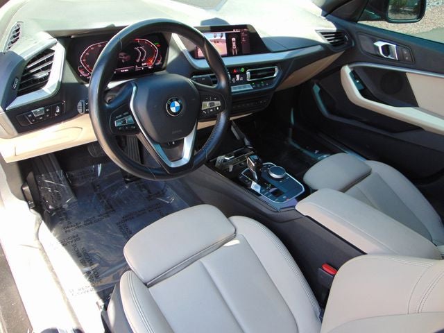2023 BMW 2 Series 228i
