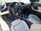 2023 BMW 2 Series 228i