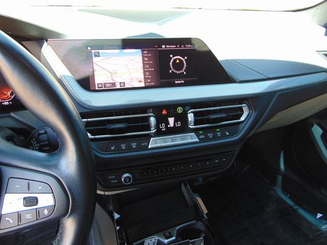 2023 BMW 2 Series 228i