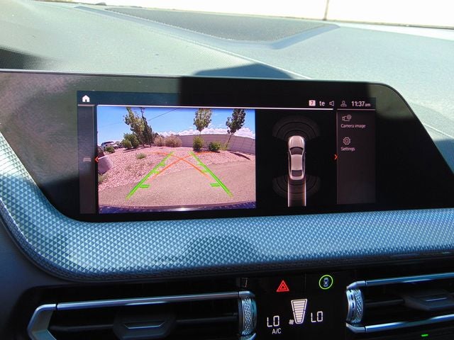 2023 BMW 2 Series 228i