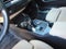 2023 BMW 2 Series 228i