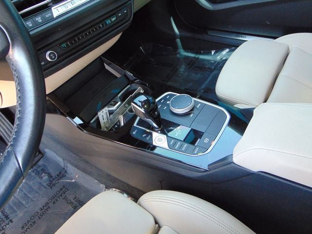 2023 BMW 2 Series 228i