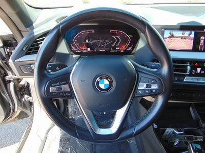 2023 BMW 2 Series 228i