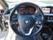 2023 BMW 2 Series 228i