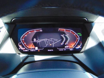 2023 BMW 2 Series 228i