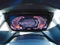 2023 BMW 2 Series 228i
