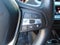 2023 BMW 2 Series 228i