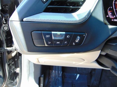 2023 BMW 2 Series 228i