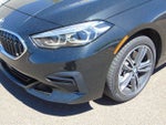 2023 BMW 2 Series 228i