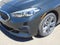 2023 BMW 2 Series 228i