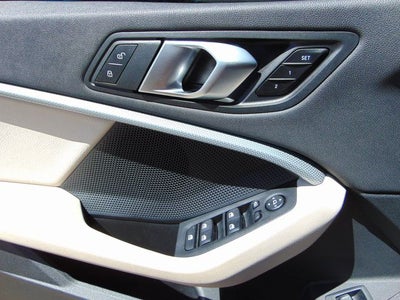 2023 BMW 2 Series 228i