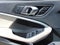 2023 BMW 2 Series 228i