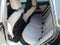 2023 BMW 2 Series 228i