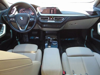 2023 BMW 2 Series 228i