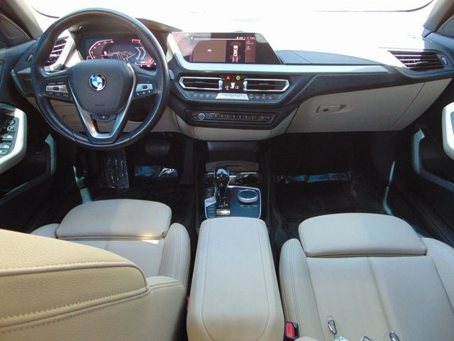 2023 BMW 2 Series 228i