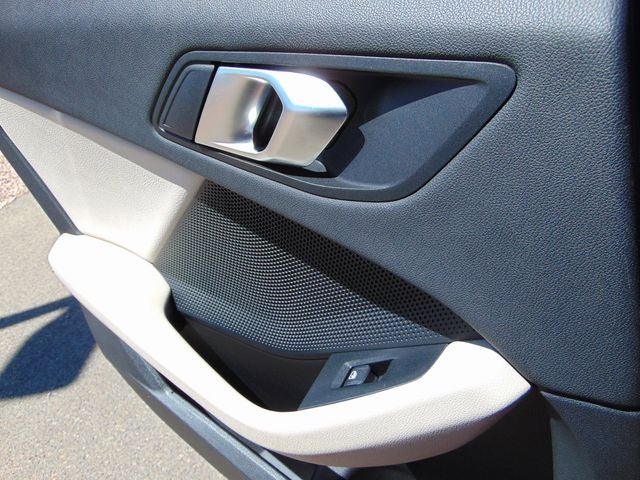 2023 BMW 2 Series 228i