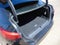 2023 BMW 2 Series 228i