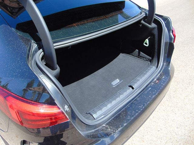 2023 BMW 2 Series 228i