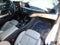 2023 BMW 2 Series 228i
