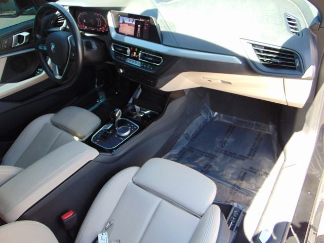 2023 BMW 2 Series 228i