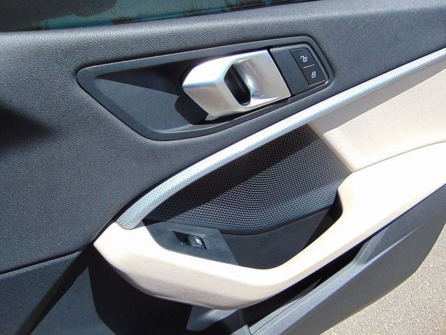 2023 BMW 2 Series 228i
